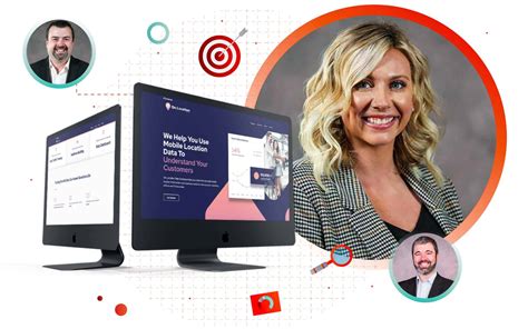 abstrakt marketing|abstrakt marketing group lawsuit.